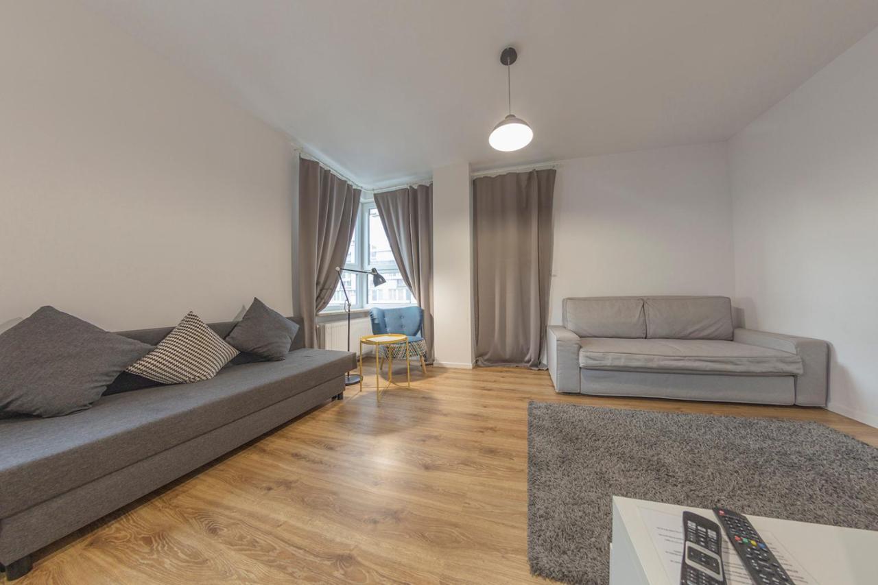 Apartment Golden - Pereca *