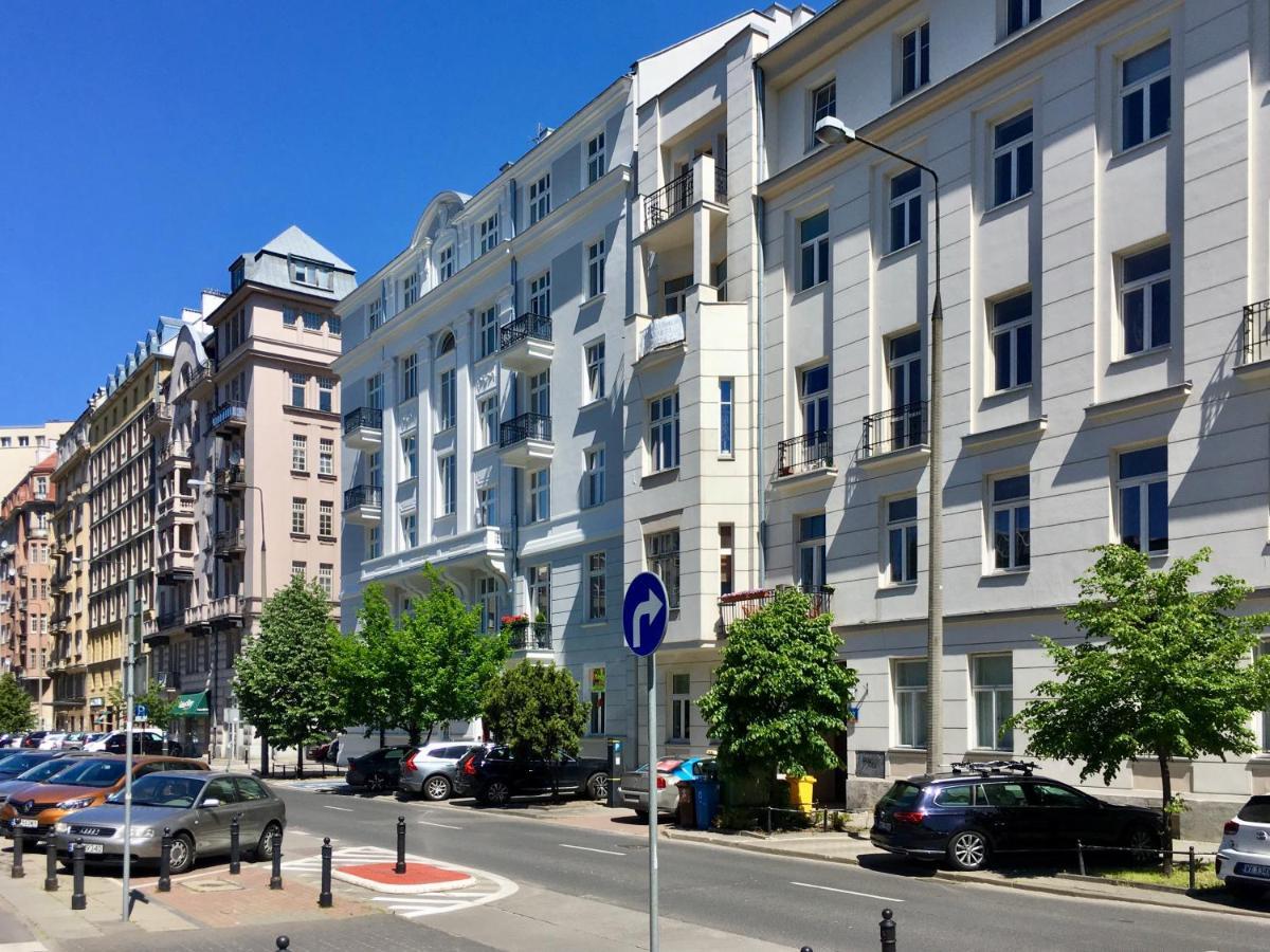 Apartment 3v