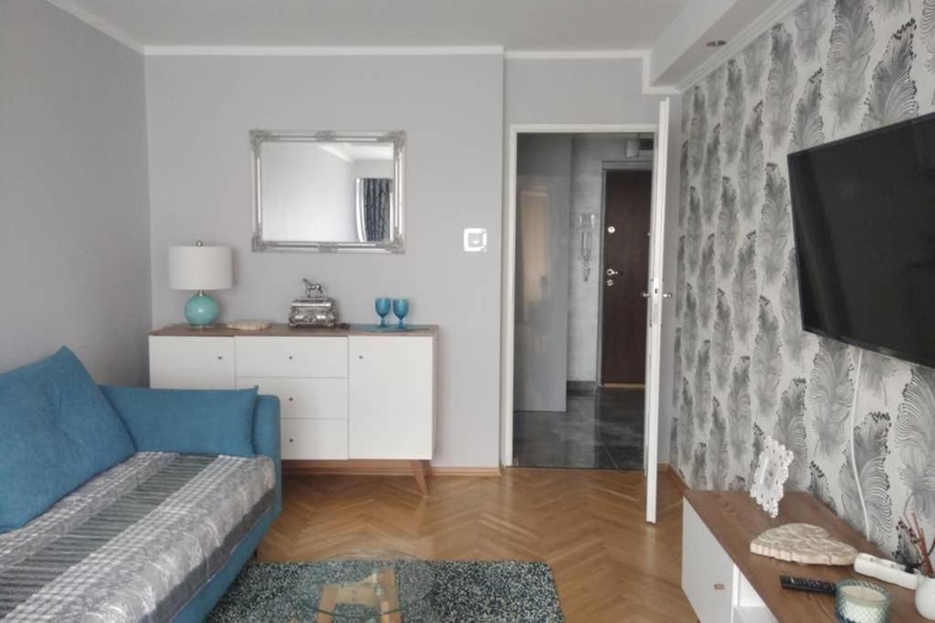 Silver Pańska 61 * Warszawa