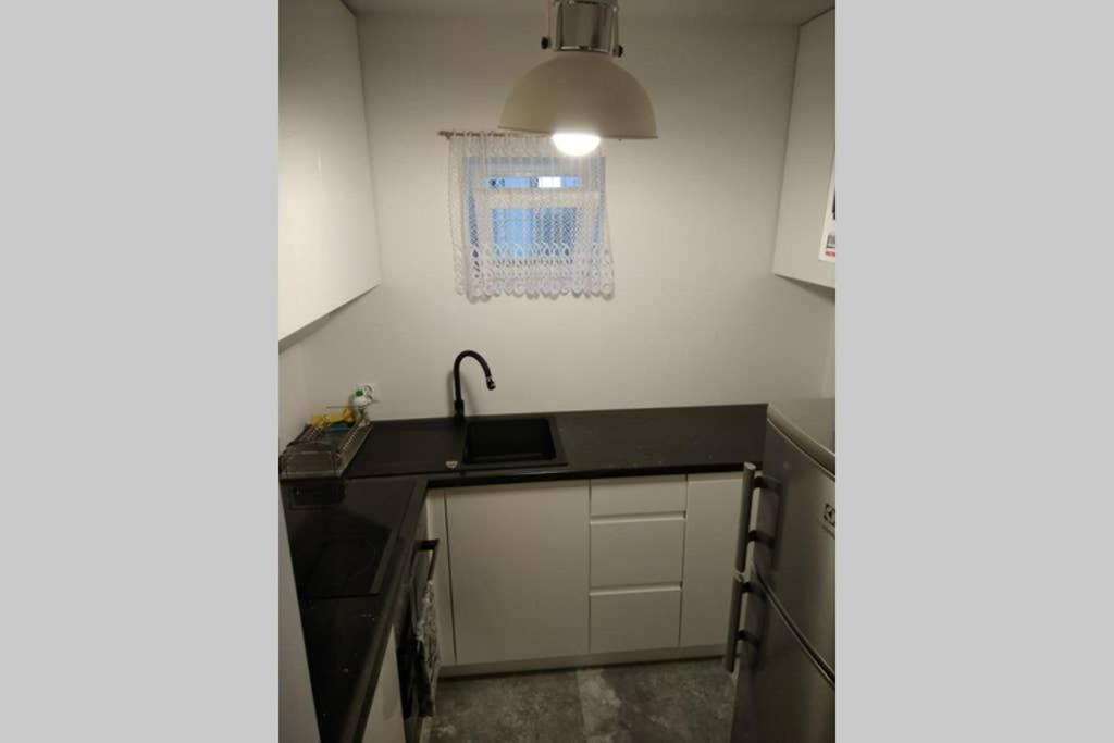 Silver Pańska 61 Apartament Warszawa