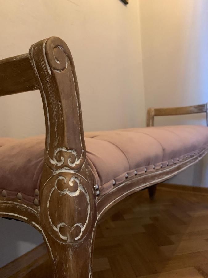 Apartment Centrum Panorama Zlota 81 Street By Gi4 *