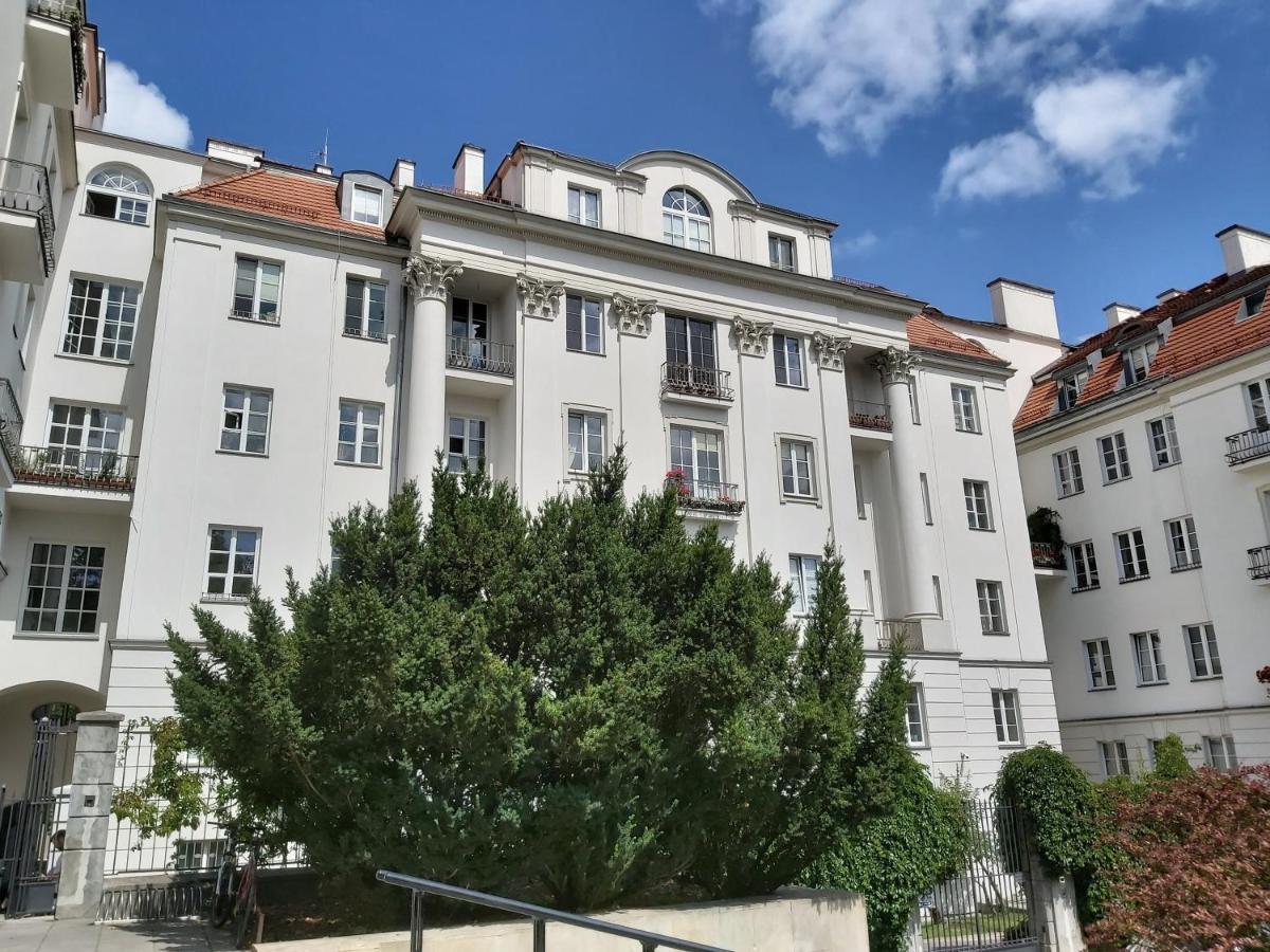 Atelier Górnośląska *