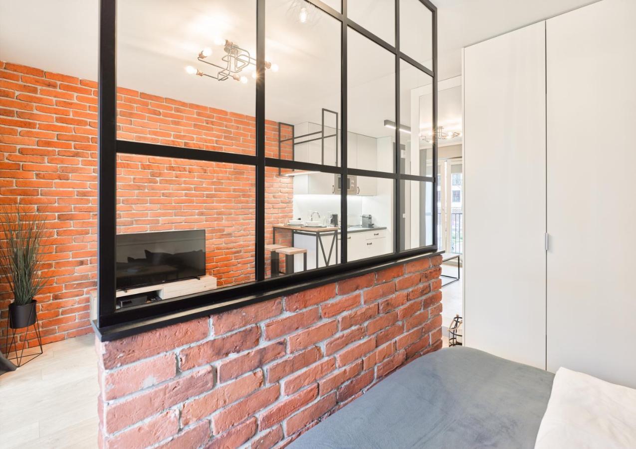 Atelier Praga No.5 Warschau