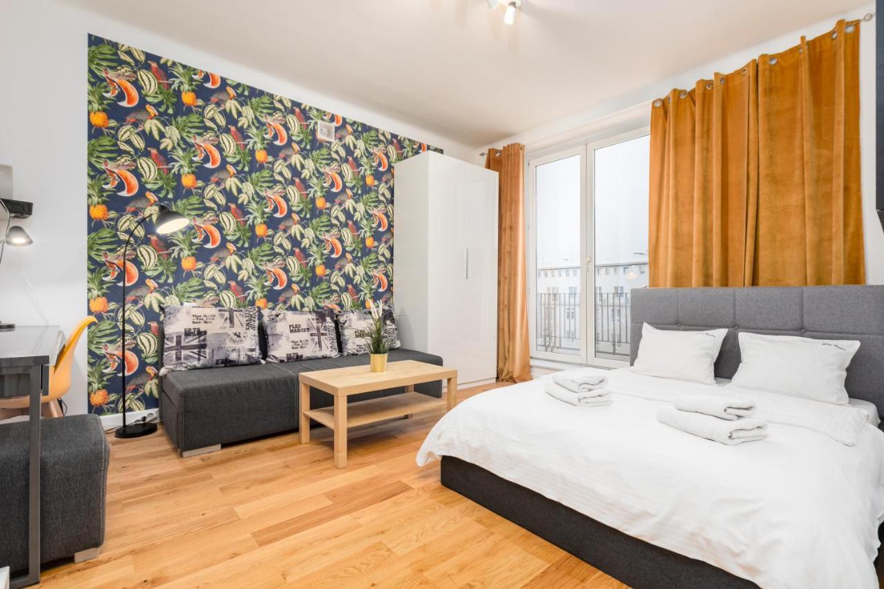 By Your Freedom Apartment *