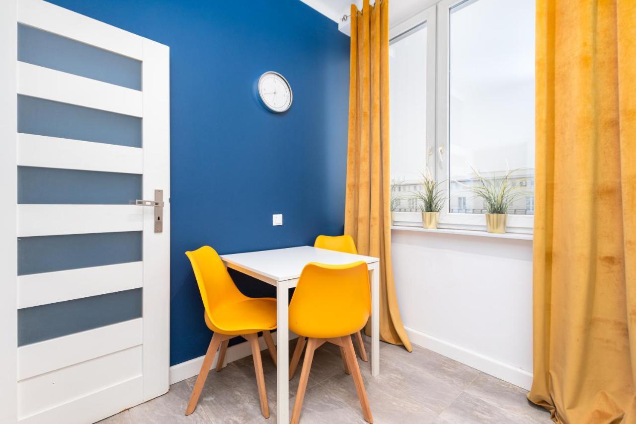 By Your Freedom Apartment