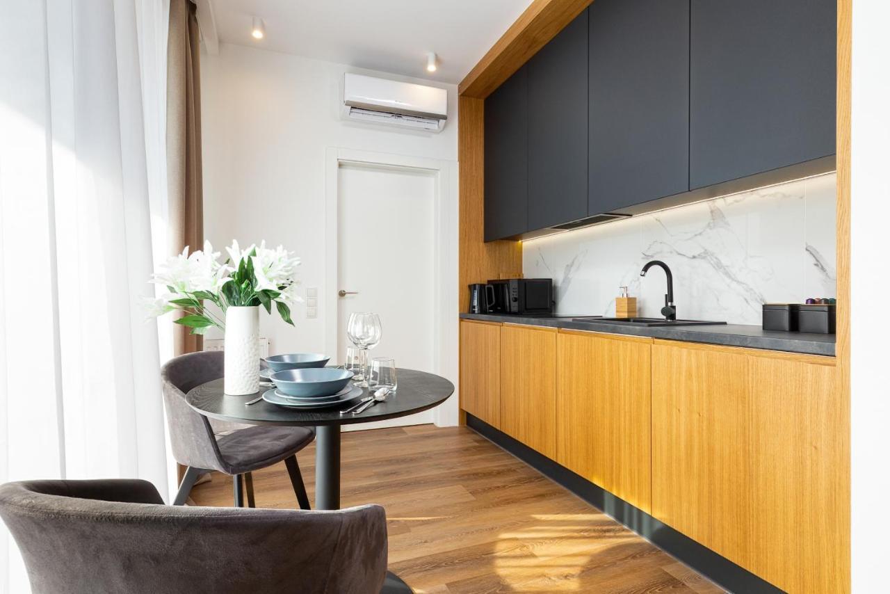 Moduo By Renters Prestige * Warsaw