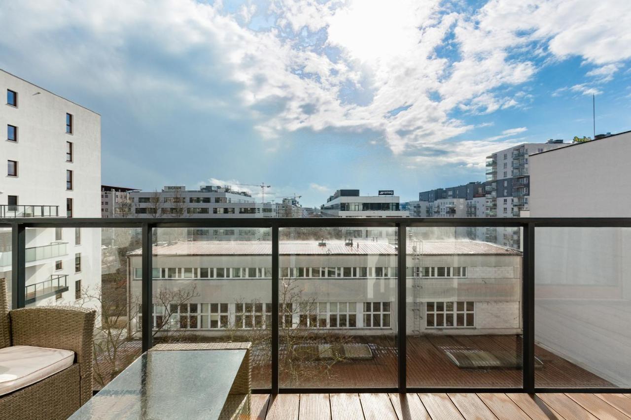 Moduo By Renters Prestige *