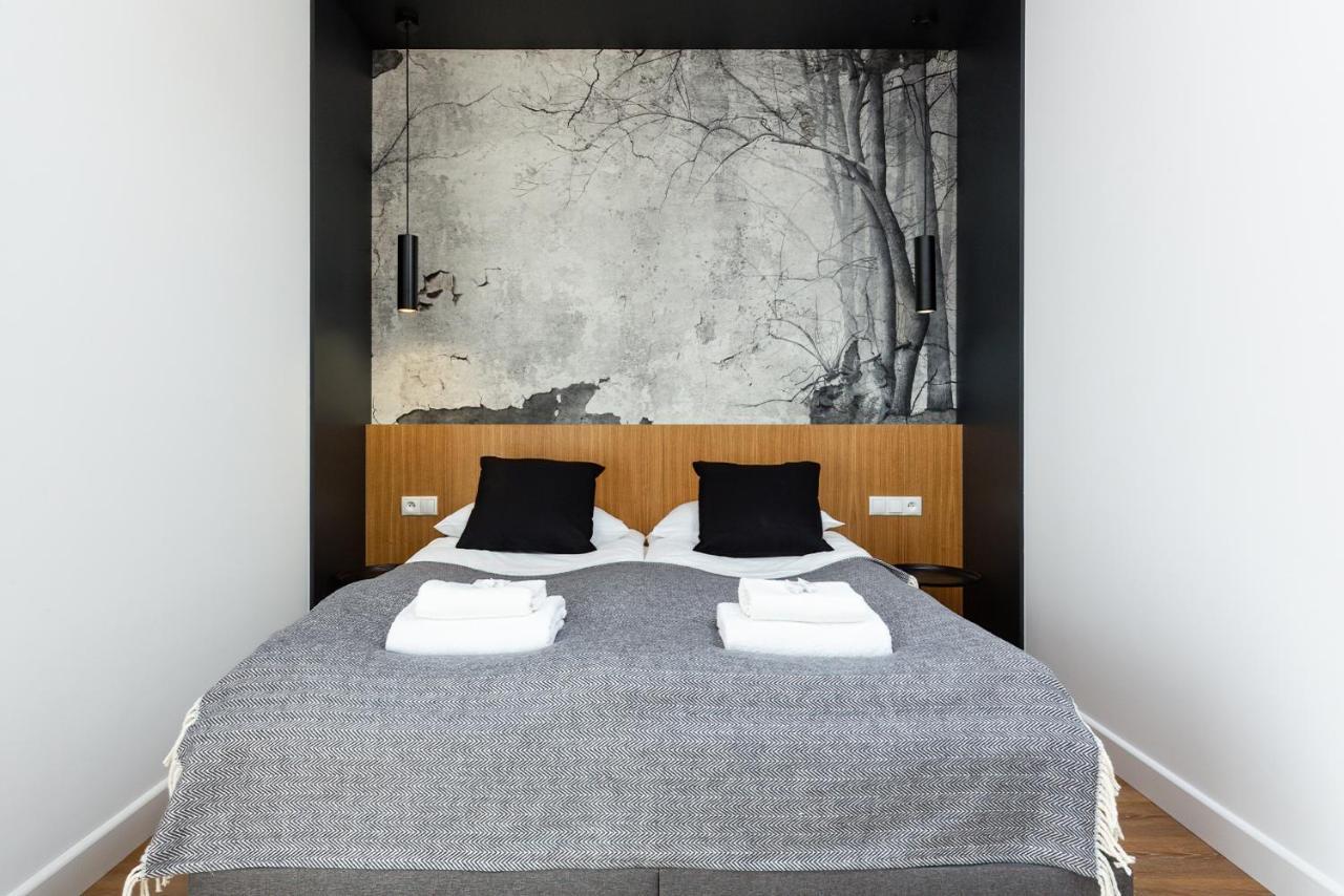 Apartment Moduo By Renters Prestige