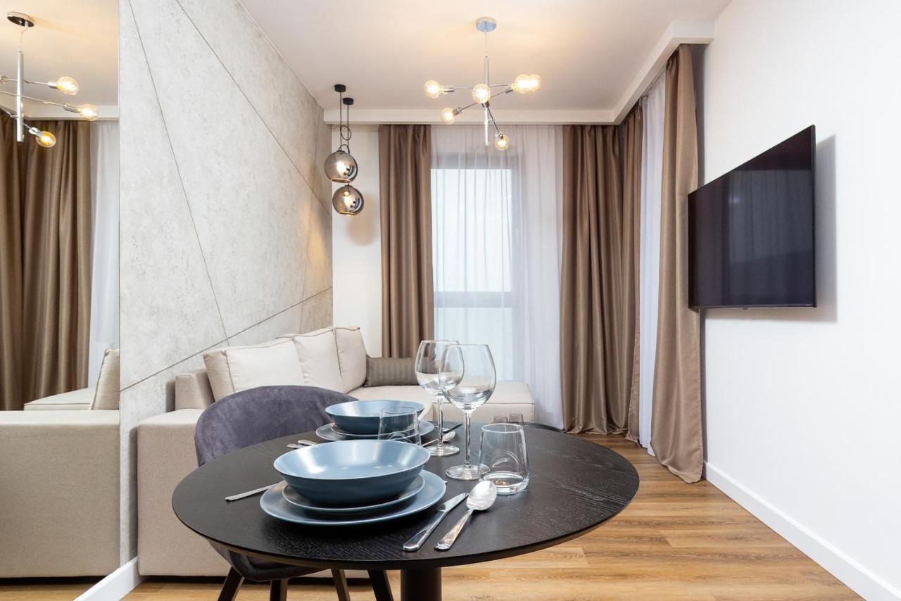 Moduo By Renters Prestige