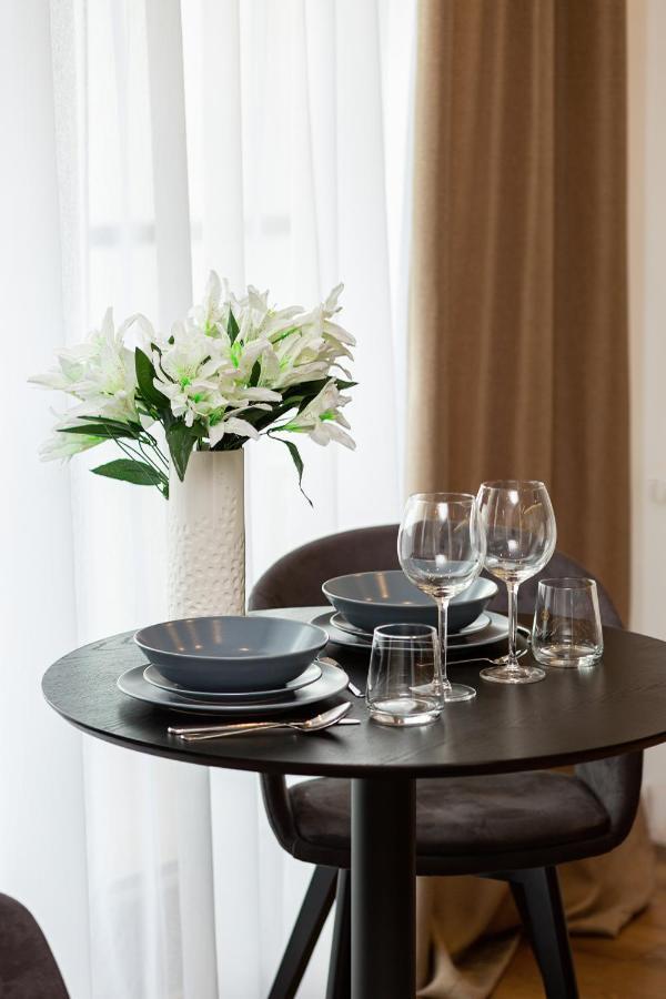 Apartment Moduo By Renters Prestige *