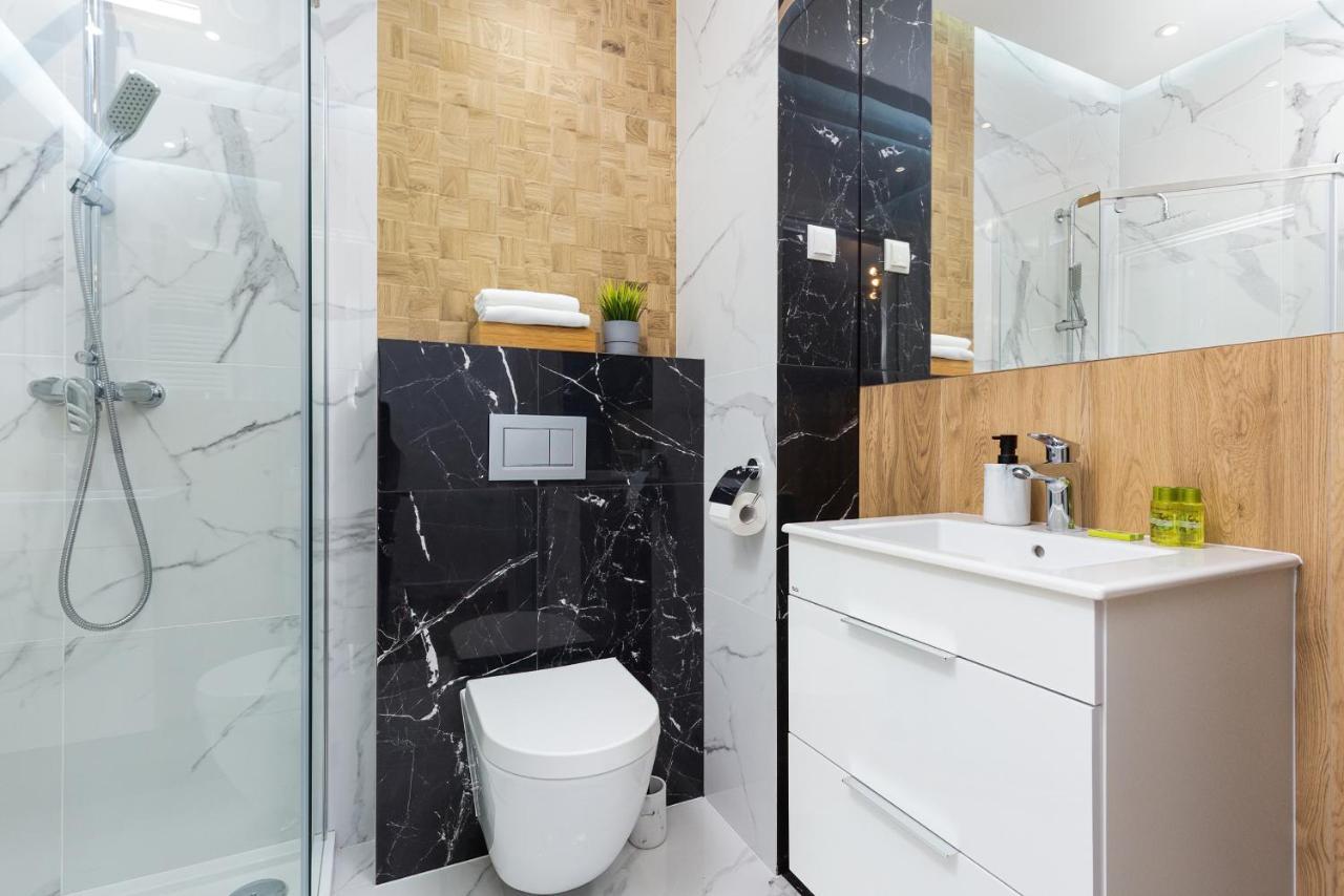 Moduo By Renters Prestige