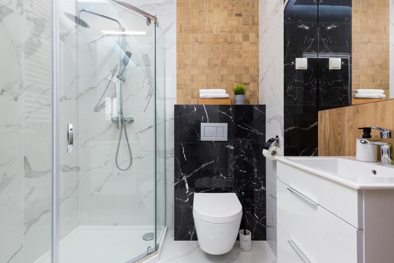 Apartment Moduo By Renters Prestige *