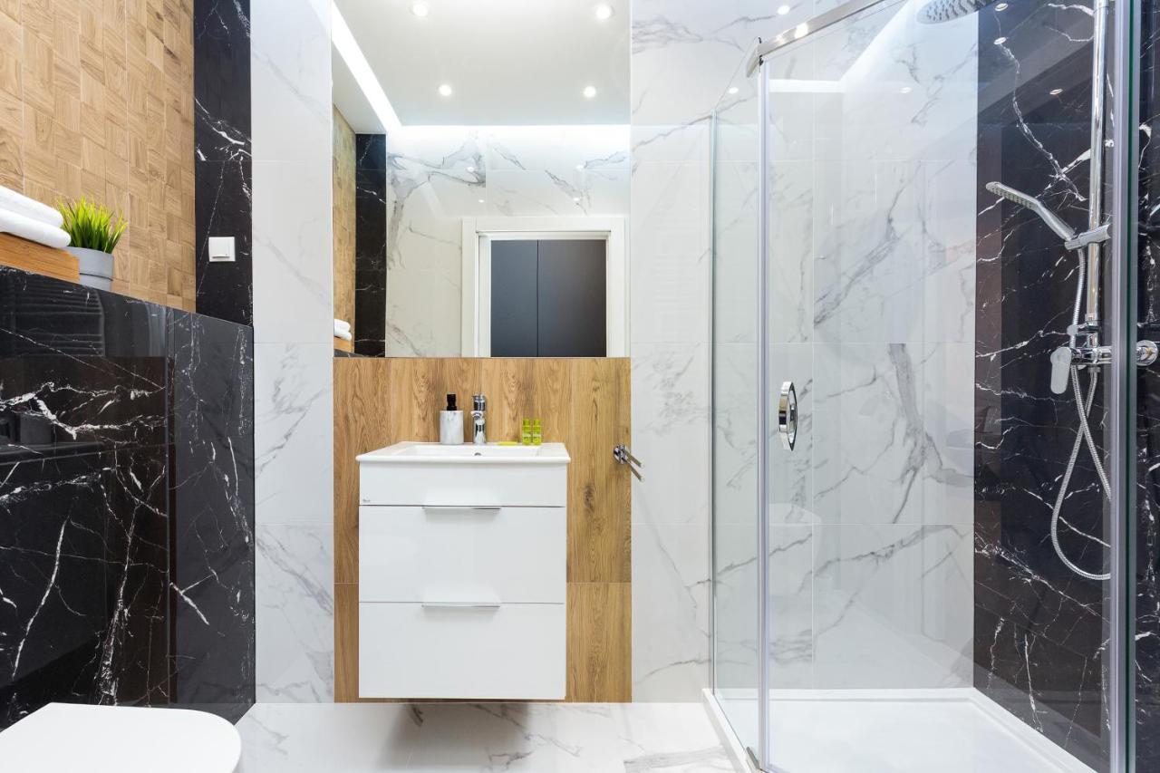 Moduo By Renters Prestige *