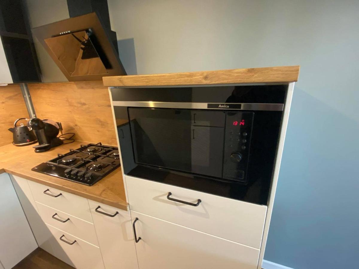 Apartament Wioselko * Warsaw