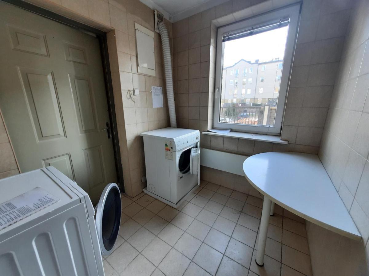 Magnolie Aparthotel 3*