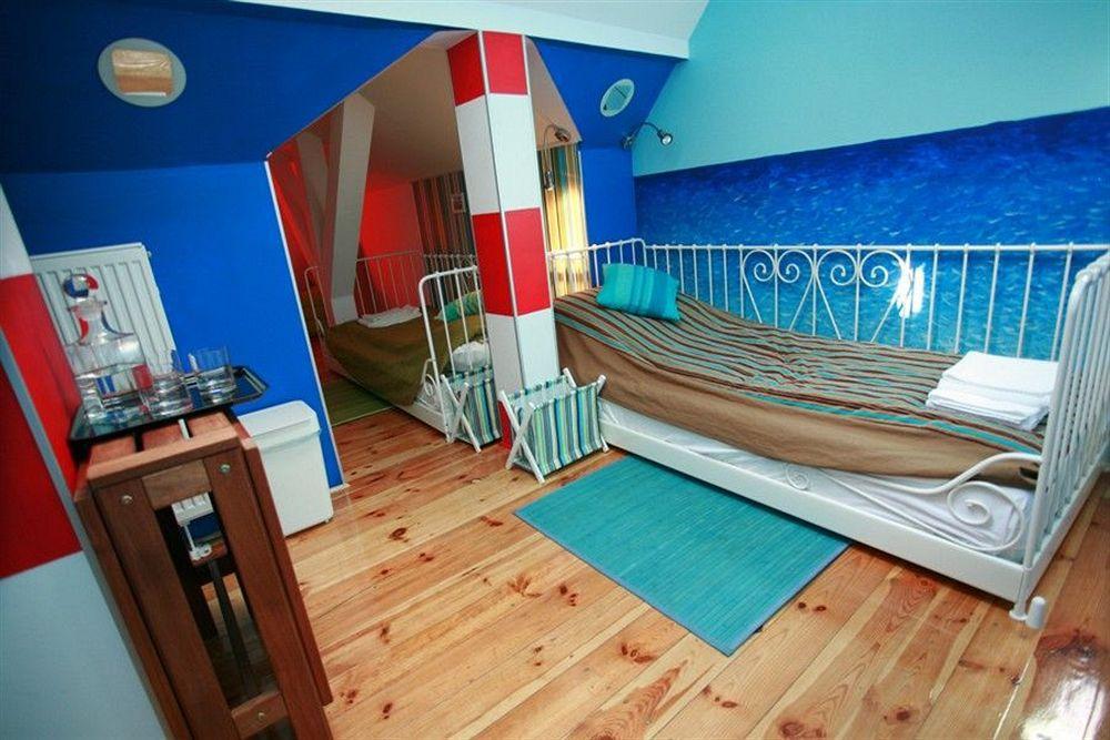Castle 3*