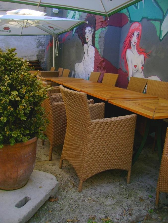 Hostel Witt Warsaw