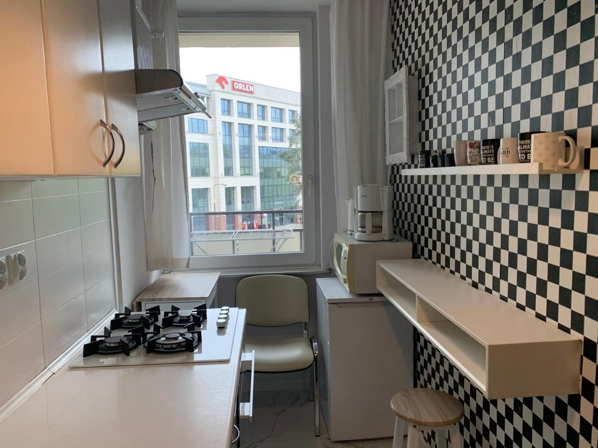 Perfect Location Two Bedrooms With Balkony *