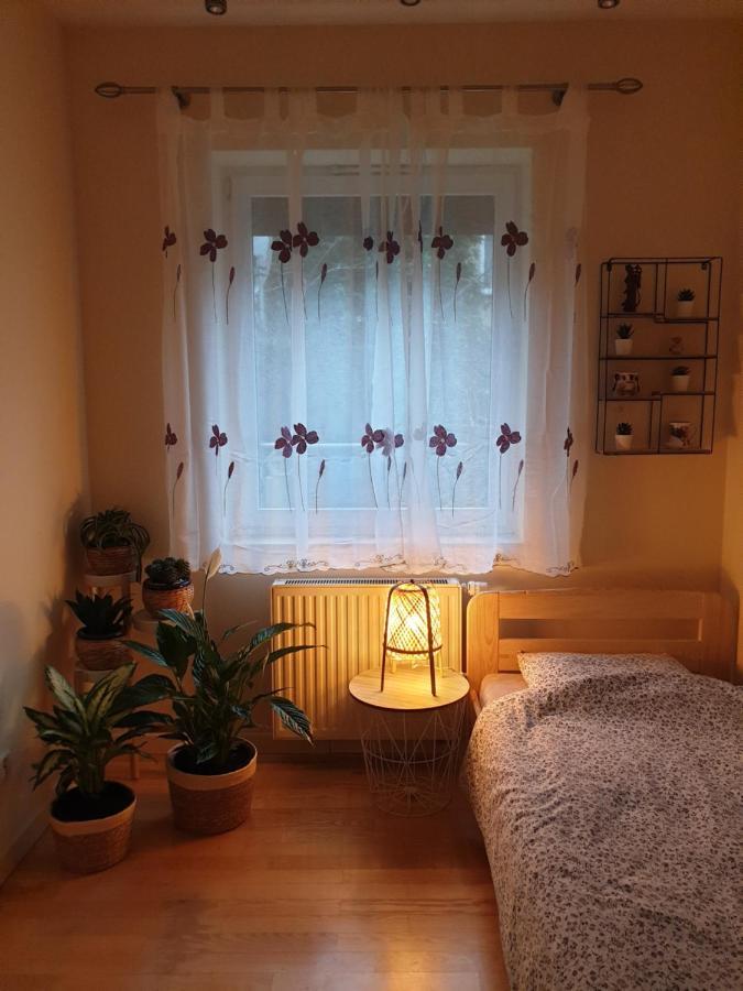 Happy House * Warschau