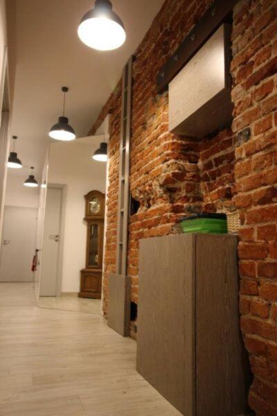 Przytulne Pokoje W Centrum Ở trọ