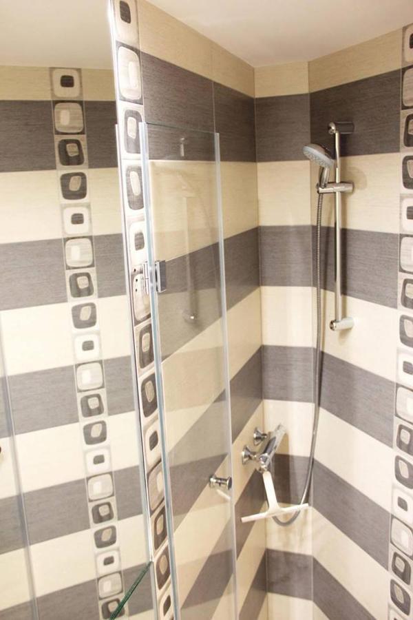 Przytulne Pokoje W Centrum Ở trọ