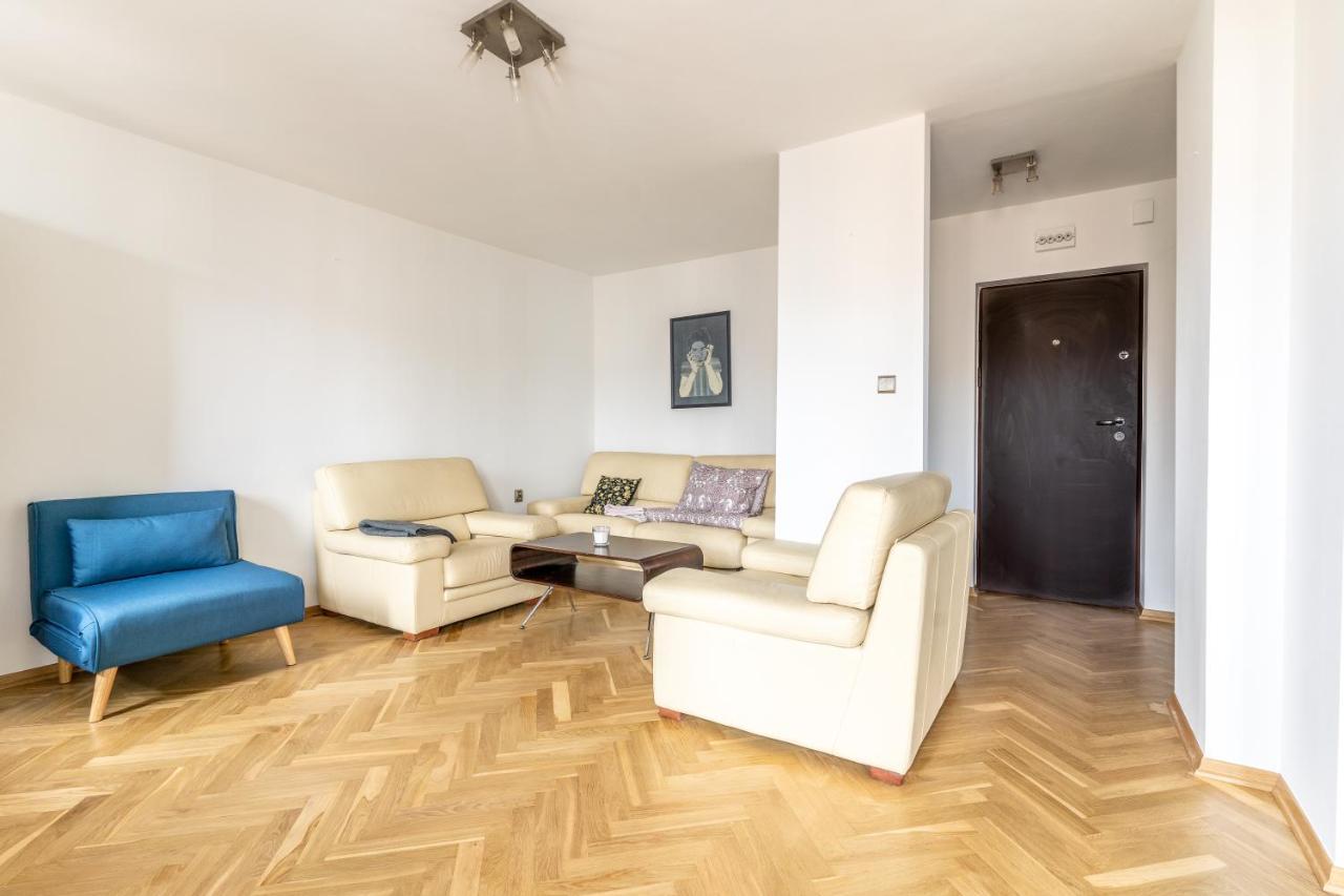 Apartment Comfortable And Cozy- Golden Apartments- City Center&T44 *