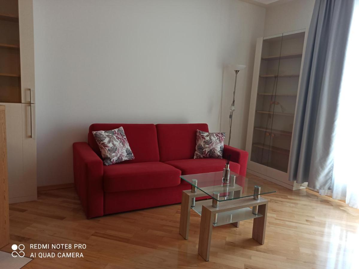 Nowa Warsaw