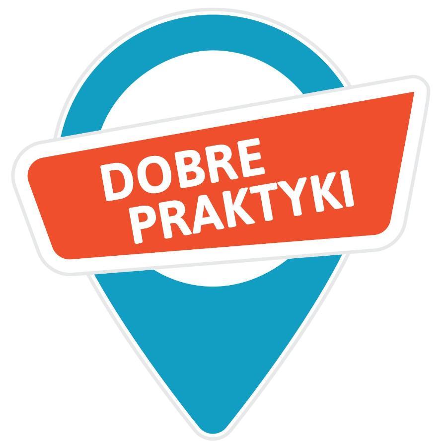 Warszawskie Delux Siedmiogrodzka Warsaw