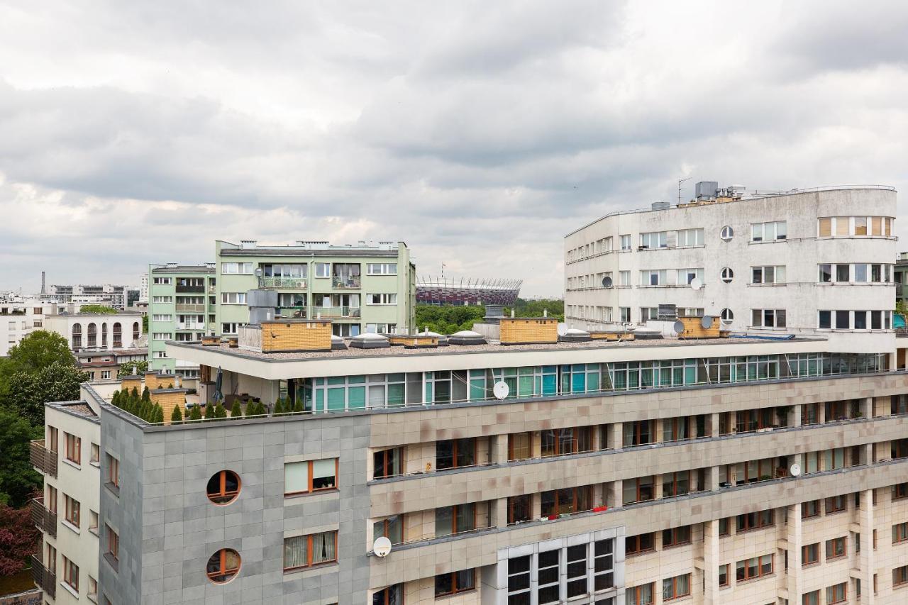 Shortstaypoland Gornoslaska
