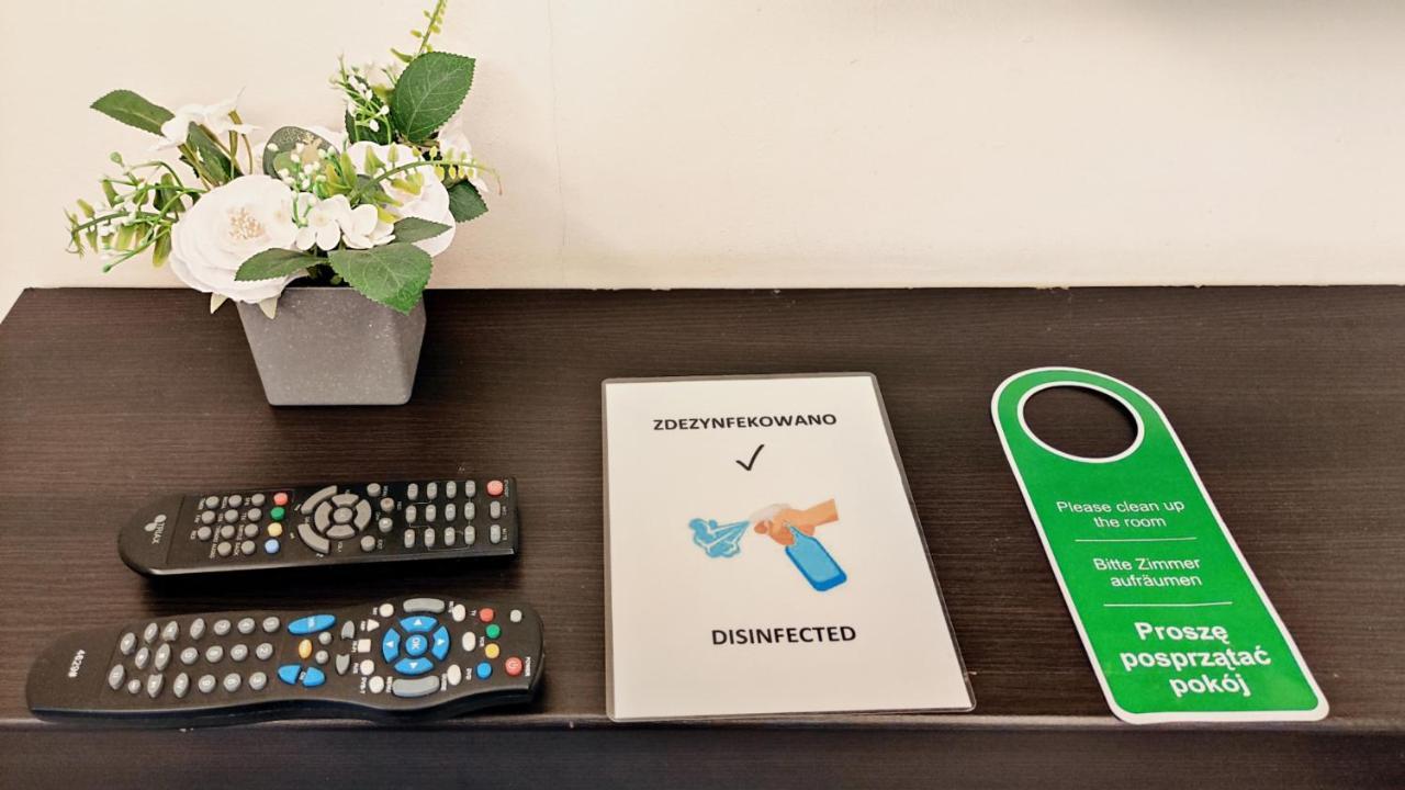 Hostel Helvetia - Private In Center And Old Town *