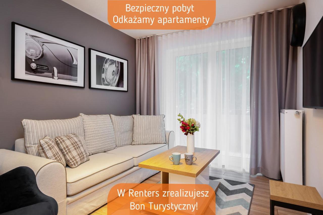 Parks Of By Renters Apartment *