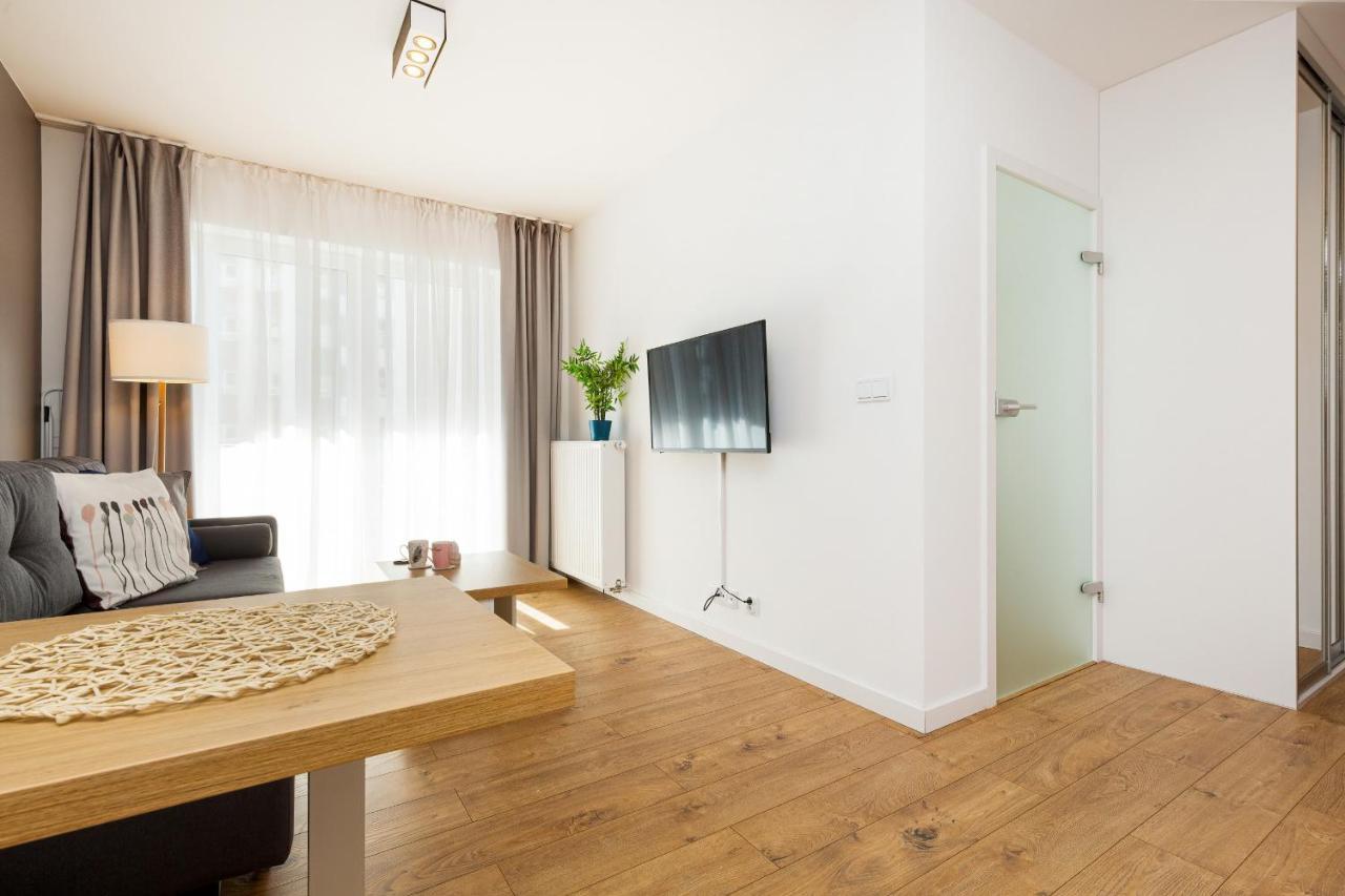 Parks Of By Renters