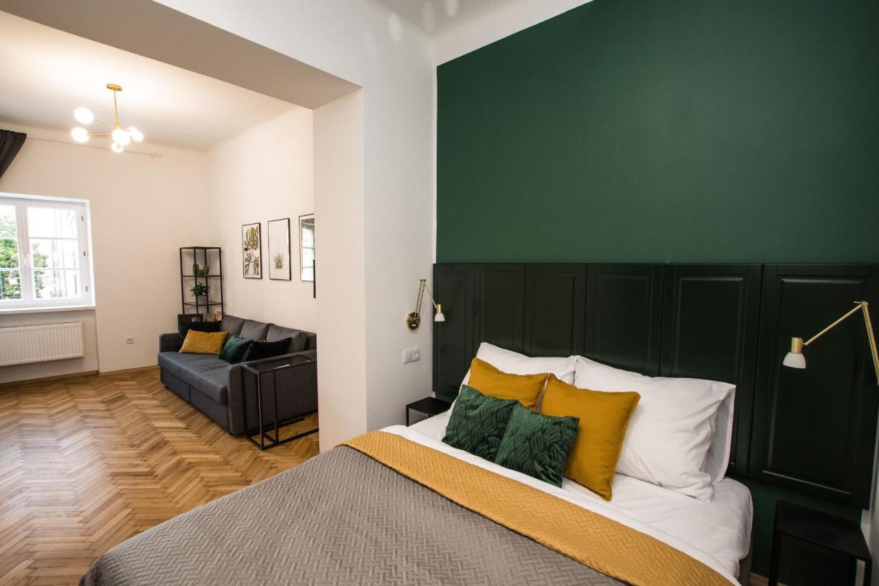 Apartamento Freta4 Old Town Stare Varsóvia