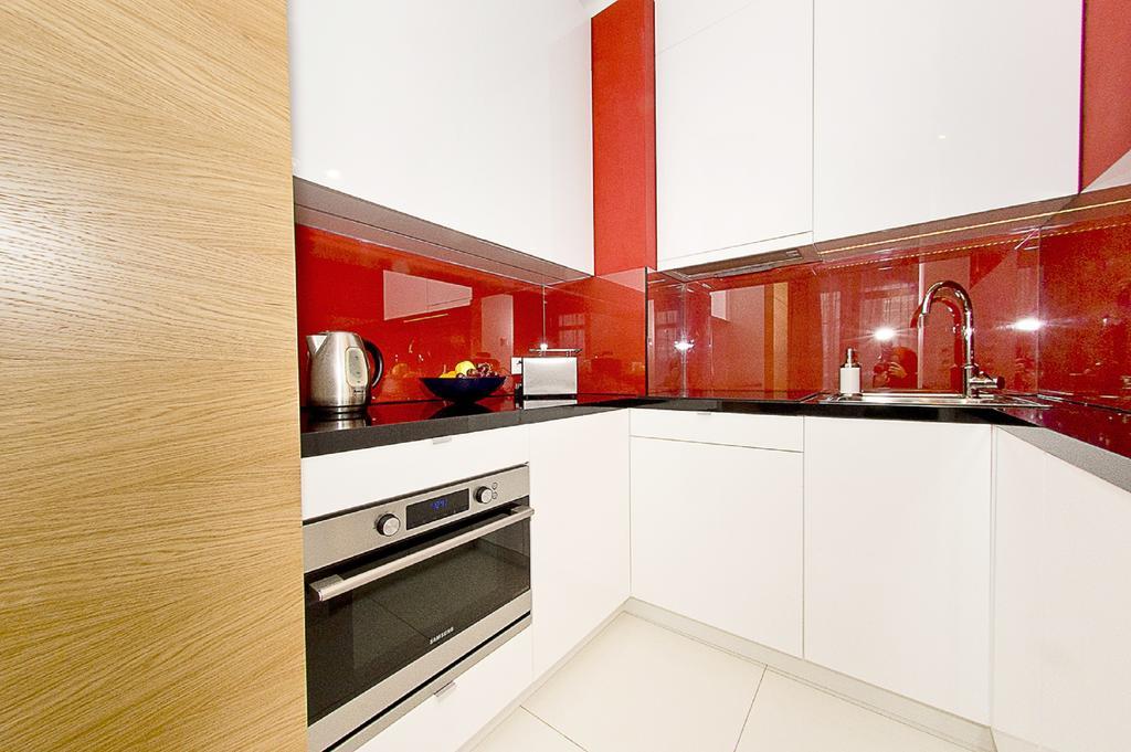 Design Apartment *