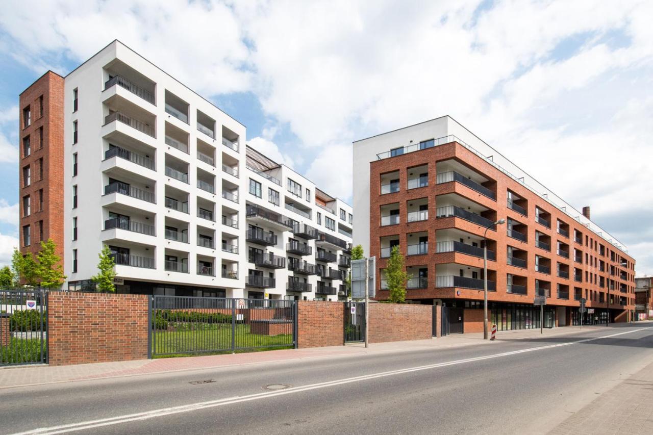 Apartamento Bohema *