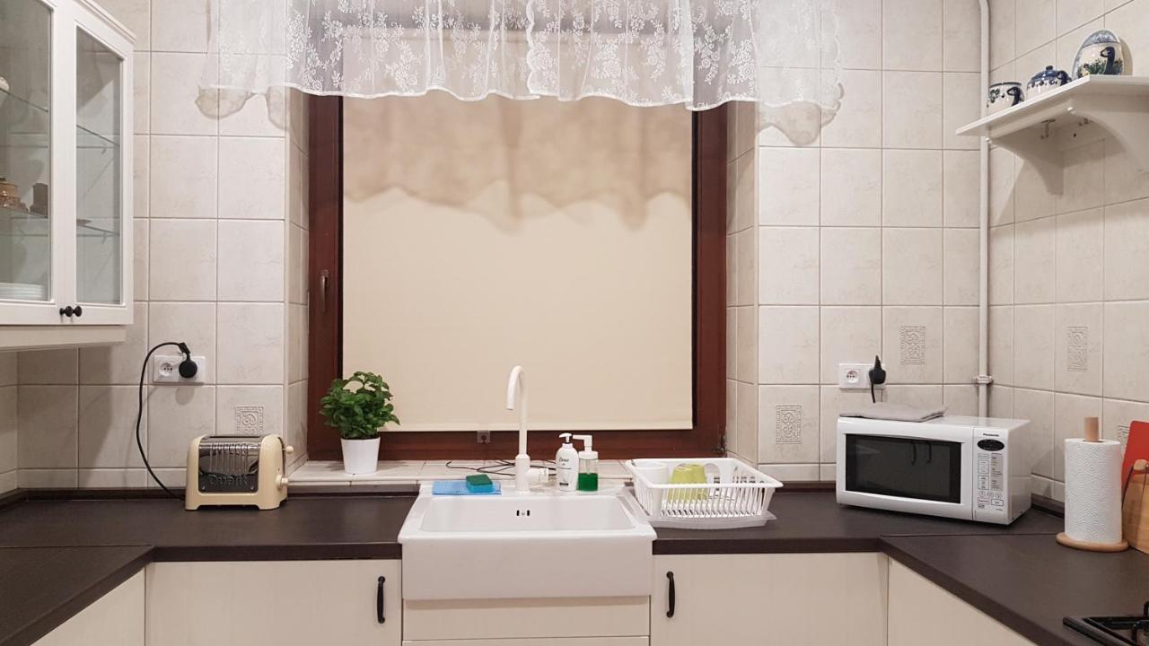 Aldami Warsaw
