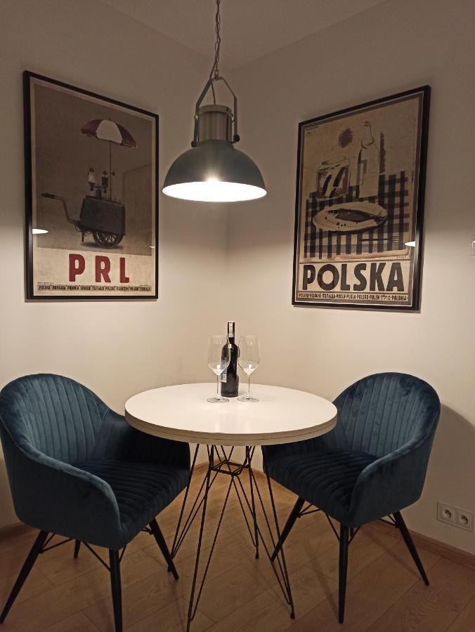 Praski Sznyt *