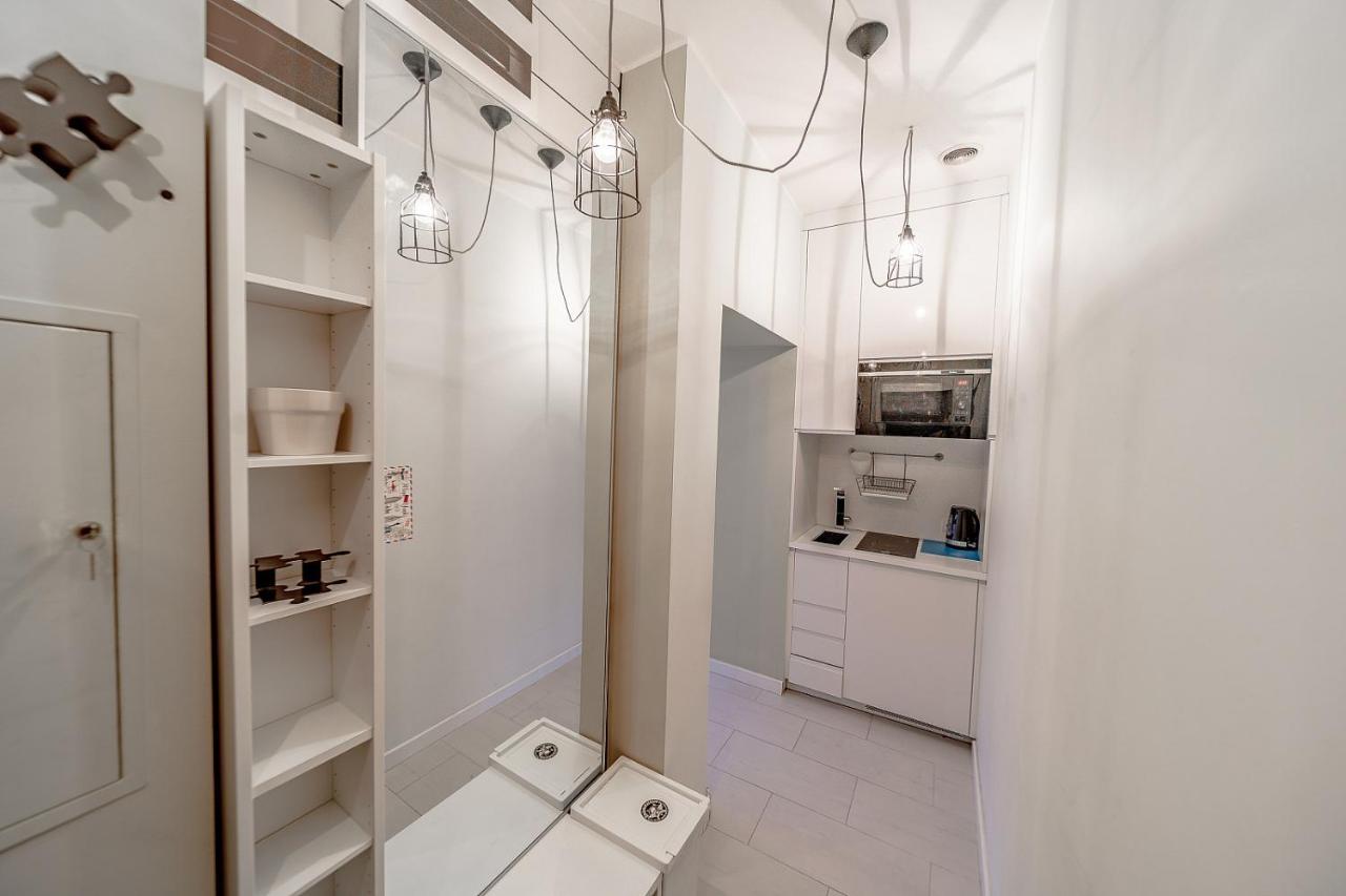 Charming And Cozy-golden Apartments-city Center&k3