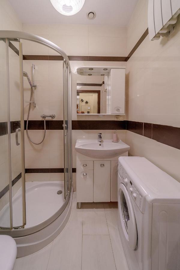 Charming And Cozy-golden Apartments-city Center&k3 Apartament