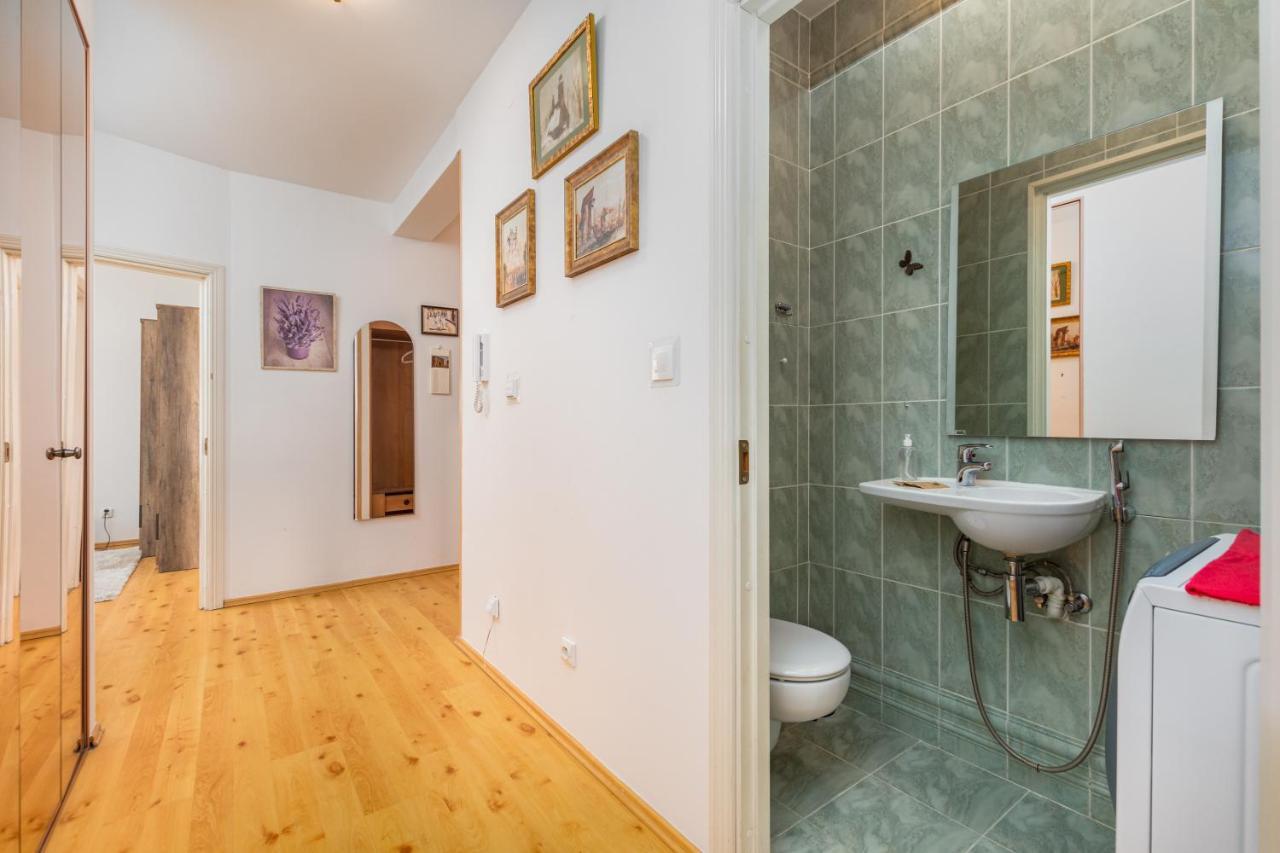 Apartamento Opaczewska 69 By Homeprime *