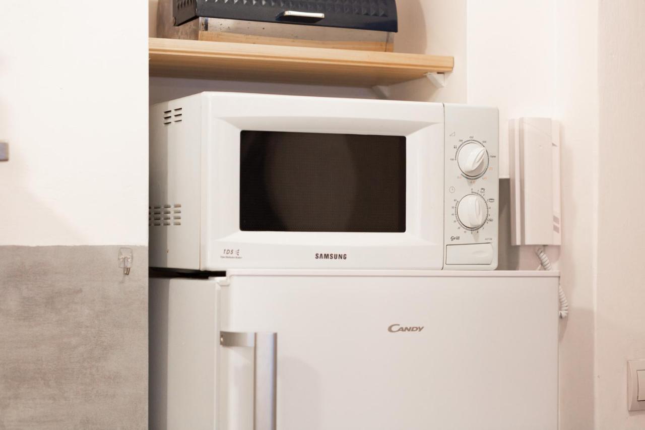 Apartamento Downtown Marszalkowska By Renters