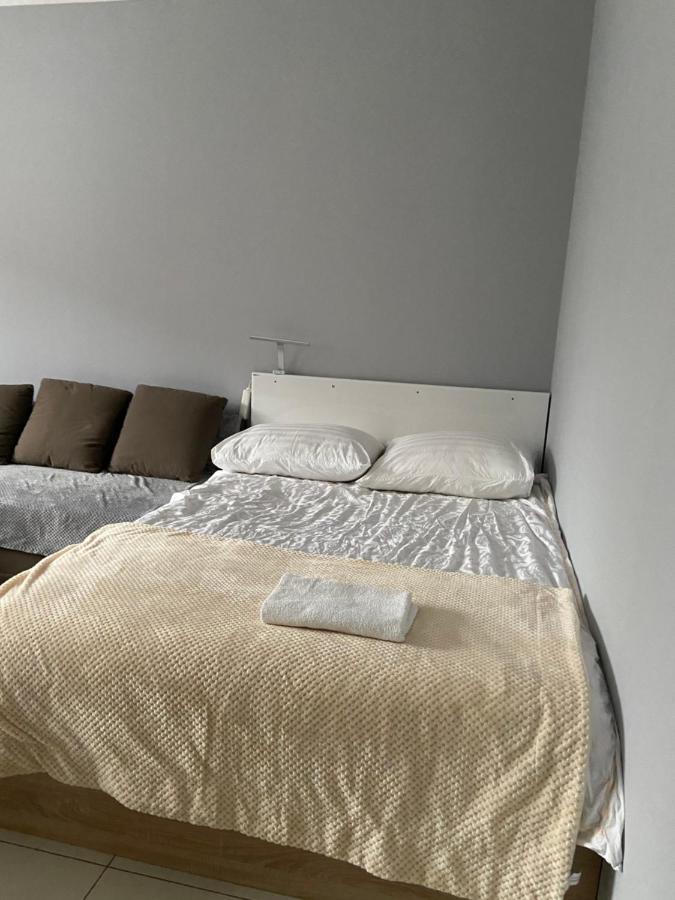 Airport Comfy Privatunterkunft Warschau