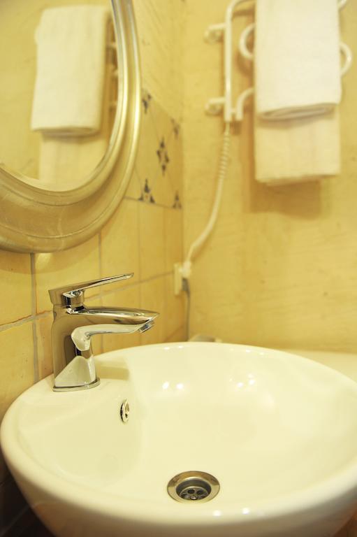 Apartamento Apartament Slodowiec Varsóvia