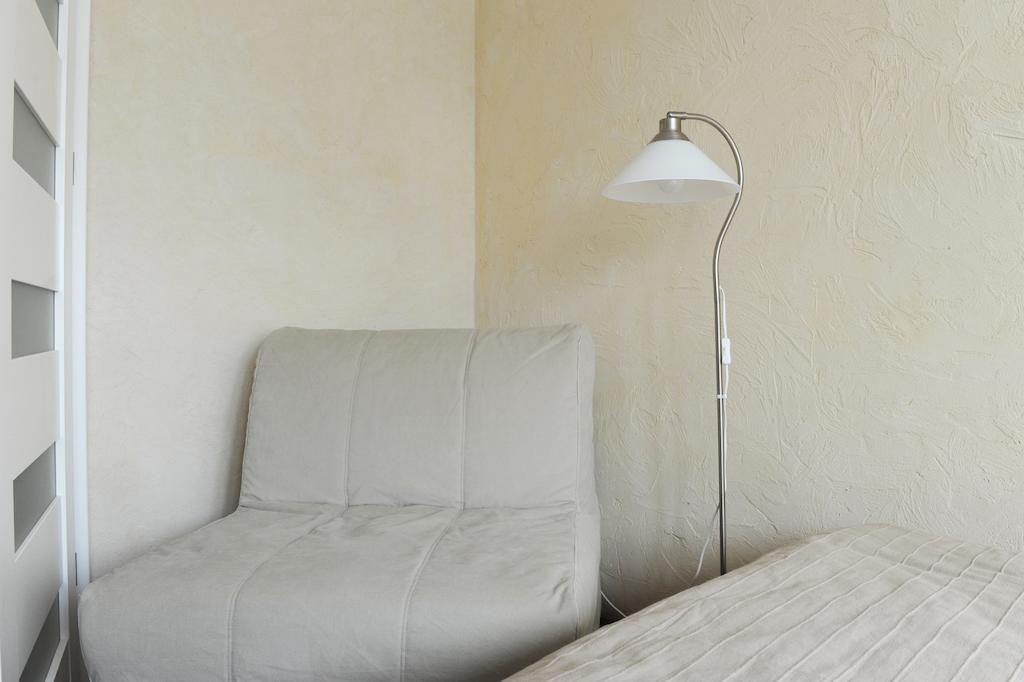 Apartament Slodowiec * Varsóvia