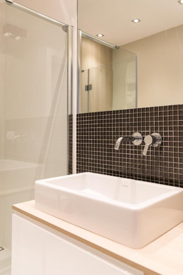 Wronia Apartament