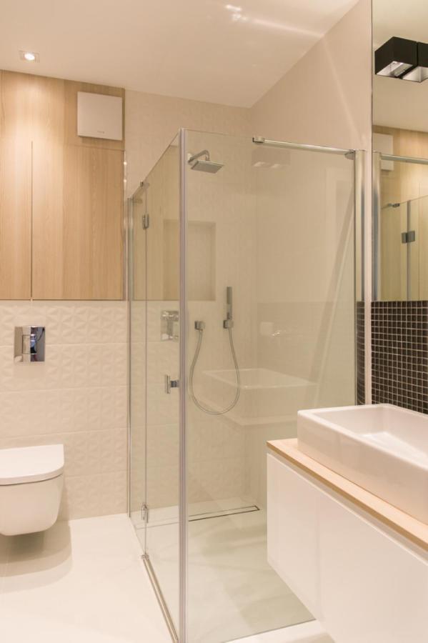 Apartament Wronia *