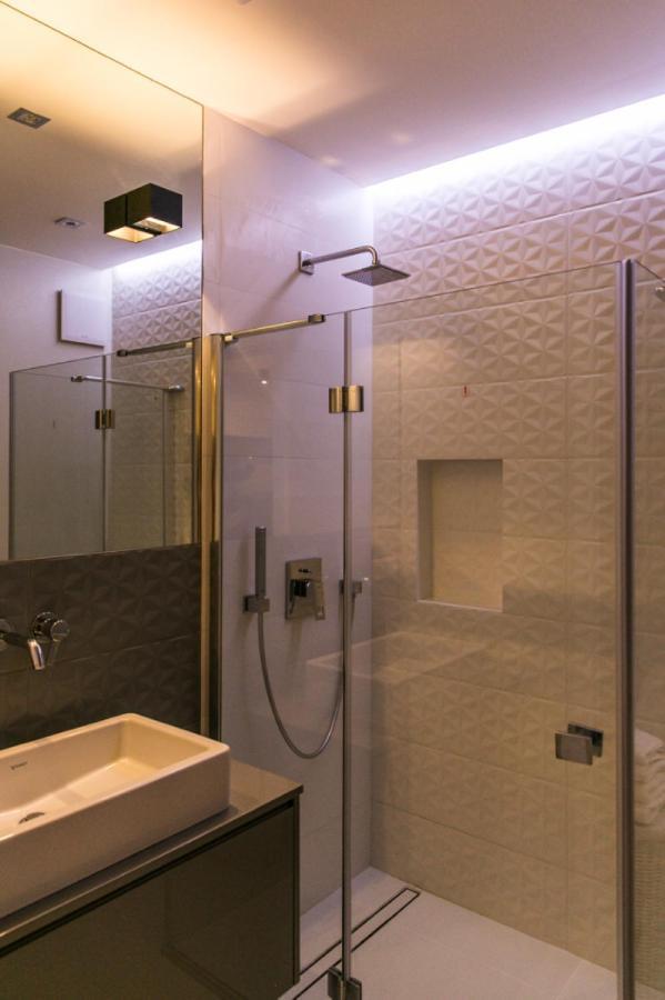 Apartament Wronia