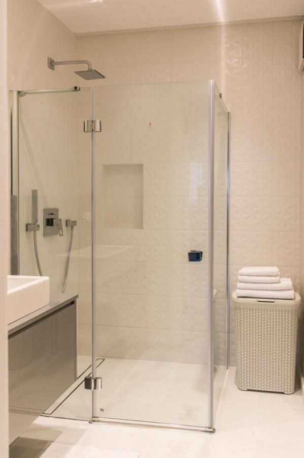Apartament Wronia *