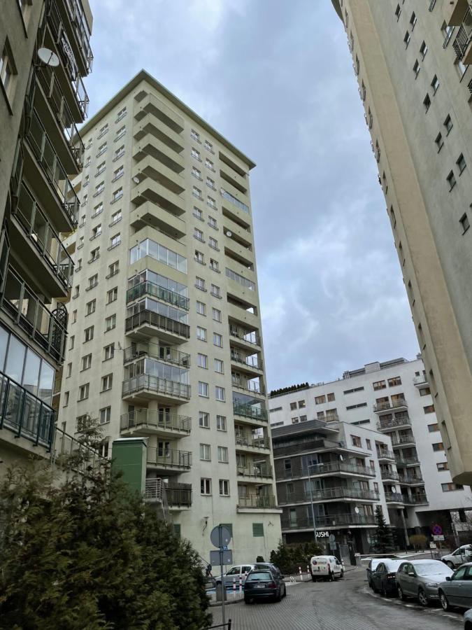 Albergue Bukowinska *