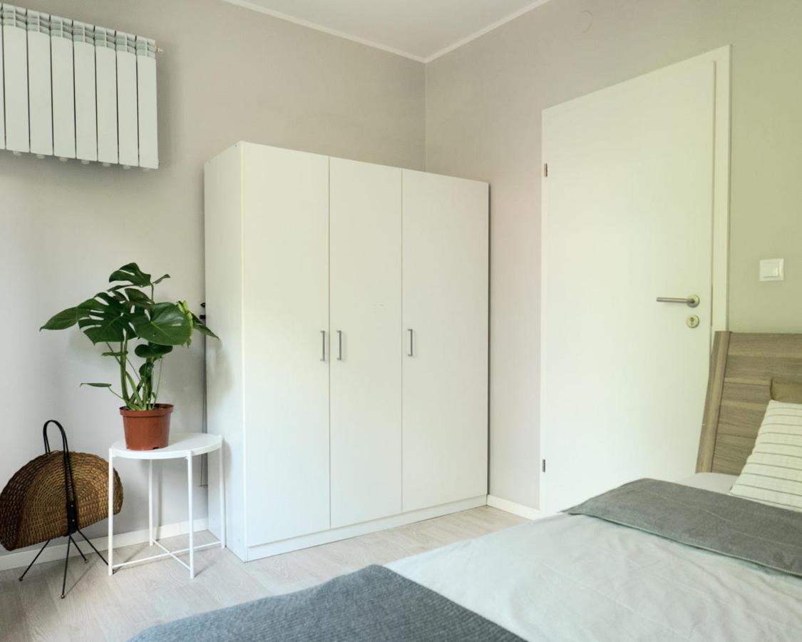 Concierge Royal Baths Apartment *